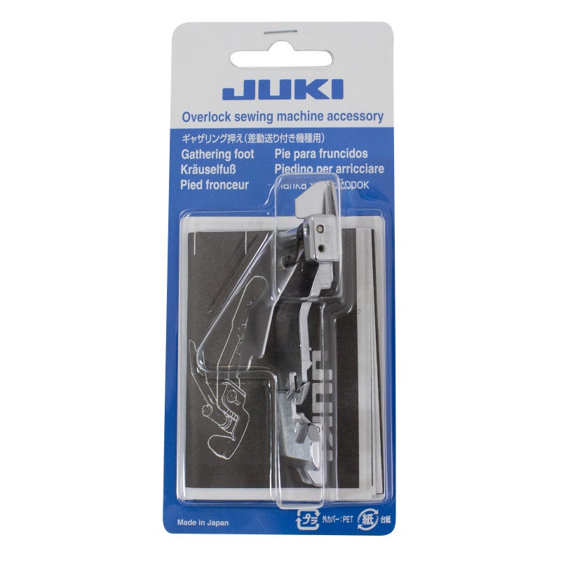 جوكي أداة الضغط للتجمع لسيرجر MO-1000 وMO-2000 - Image 2